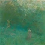 Lp-dessau (humo transparente)