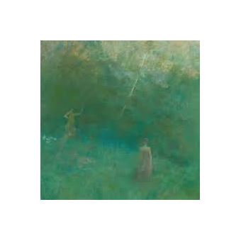 Lp-dessau (humo transparente)