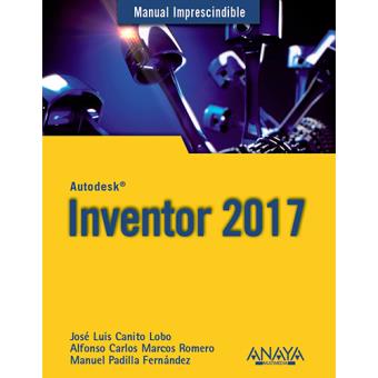 Inventor 2017