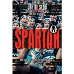 Spartan