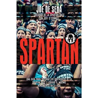 Spartan