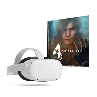 Comprar Juego de accesorios 4 en 1 Compatible con Oculus Quest 2