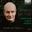 Box Set Simeon Ten Holt:Complete Piano Works - 20 CDs