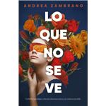 Lo que no se ve