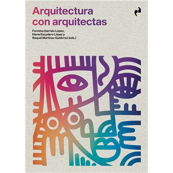 Arquitectura Con Arquitectas