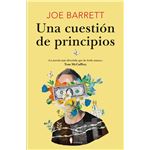 Cuestión De Principios, Una