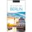 Travel Guide Berlin 2020_0