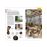 Travel Guide Berlin 2020_9