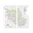 Travel Guide Berlin 2020_10