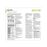 Travel Guide Berlin 2020_12