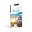 Travel Guide Berlin 2020_13