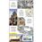 Travel Guide Berlin 2020_1