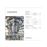 Travel Guide Berlin 2020_2