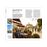 Travel Guide Berlin 2020_3