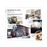Travel Guide Berlin 2020_4