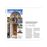 Travel Guide Berlin 2020_5