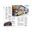 Travel Guide Berlin 2020_7