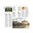 Travel Guide Berlin 2020_8