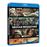 13 días, 13 noches  - Blu-ray