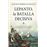 Lepanto la batalla decisiva