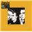 At The Hammersmith Odeon 1 - Vinilo