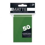 Funda pro green (50 fundas) up