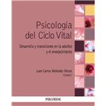 Psicología del Ciclo Vital