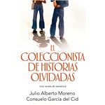 El coleccionista de historias olvidadas