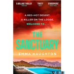 The Sanctuary