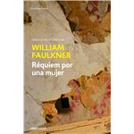 Réquiem por una mujer