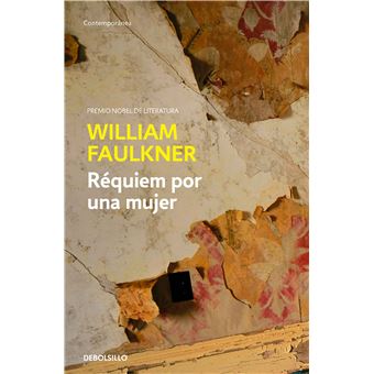 Réquiem por una mujer