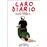 Caro diario - Blu-ray
