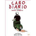 Caro diario - Blu-ray