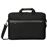 Maletín Targus GeoLite Essential Negro para portátil 16''