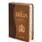La biblia. libro del pueblo de dios
