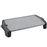 Plancha de asar Jata GR558_0