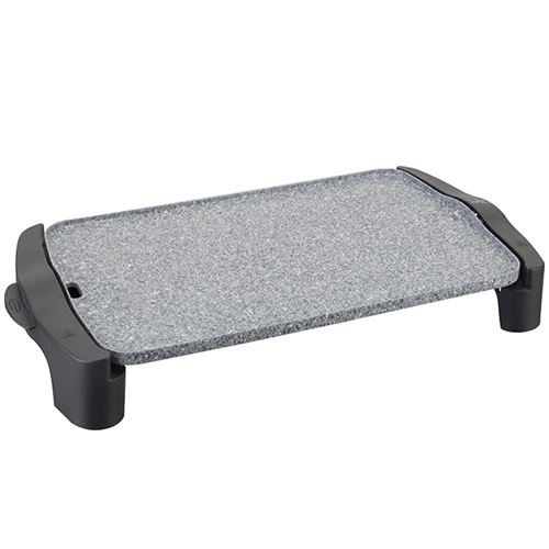 Plancha De Asar Jata Gr558