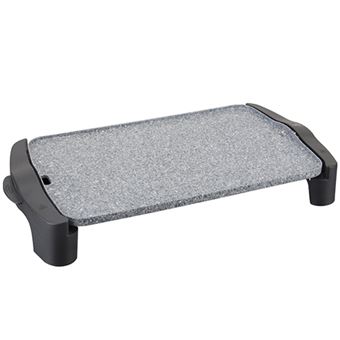 Plancha de asar Jata GR558