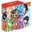Box Naruto 1 Ep 1-110 - DVD