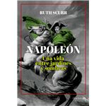 Napoleón