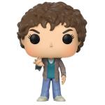 Default Constructor Figura Funko Stranger Things Once