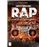 Historia del rap