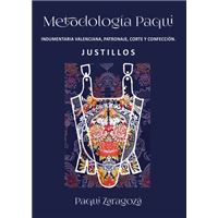 Metodología paqui