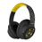 Auriculares Bluetooth OTL con iluminación LED Pikachu Pokémon