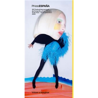 Guia Photoespaña 2026