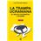 La Trampa Ucraniana