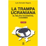 La Trampa Ucraniana