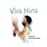 Viva Nana - CD