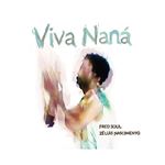 Viva Nana - CD
