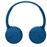 Auriculares Bluetooth Sony WHCH500L Azul_1